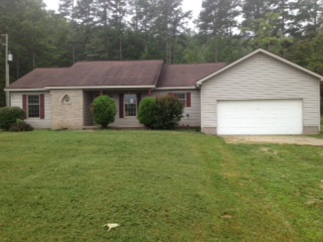 1st image of 291 Tatman Coe Rd