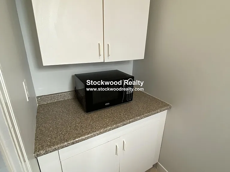 632 Dorchester Ave #3 — Photo 13
