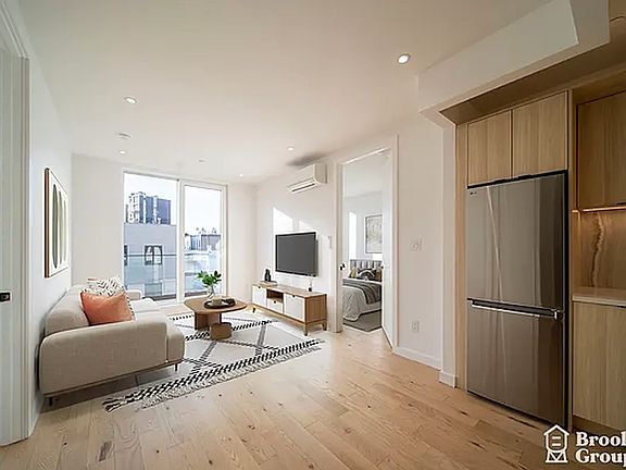 2nd image of 257 Driggs Ave #4A