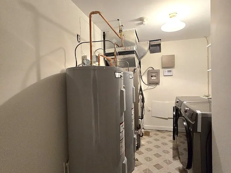 5135 Westbard Ave — Photo 25