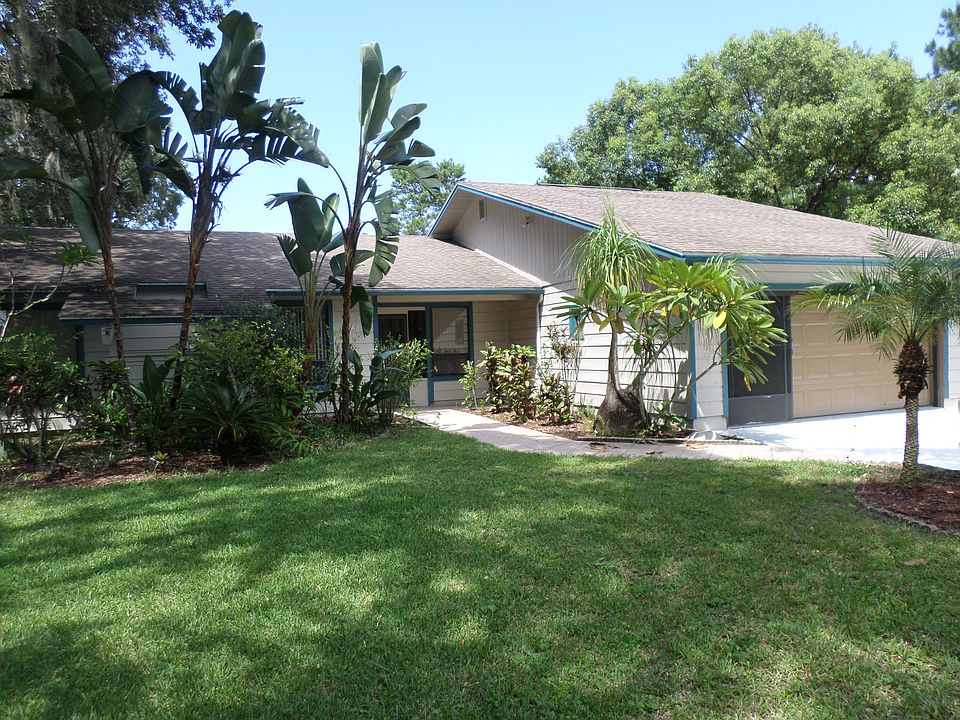 1st image of 3051 Bryan Ln