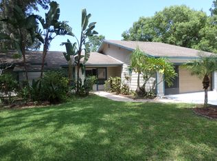 3051 Bryan Ln, Tarpon Springs, FL 34688