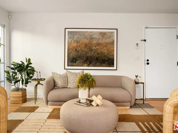 14727 Magnolia Blvd Unit 112, Sherman Oaks, CA 91403