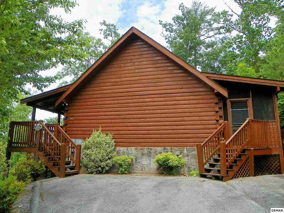1st image of 731 Golden Eagle Way #219