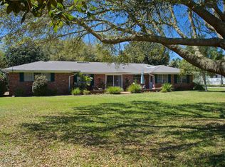 231 Pablo Rd, Ponte Vedra Beach, FL 32082