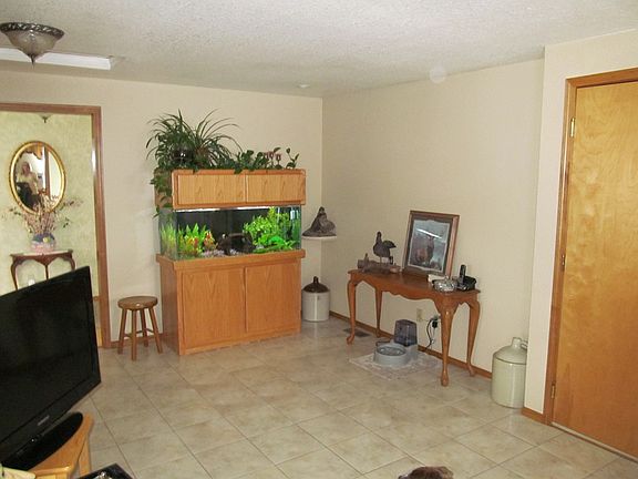5th image of 5322 89th St NE
