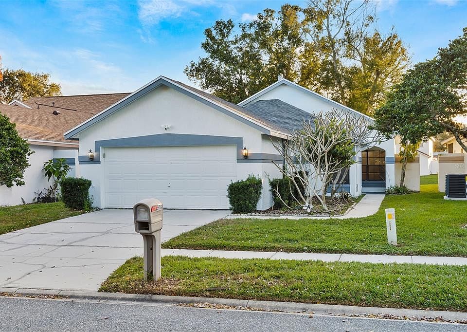 5736 Parkview Point Dr, Orlando, FL 32821 | Zillow