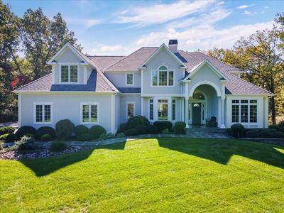 86 Victor Drive, Poughkeepsie, NY, 12603
