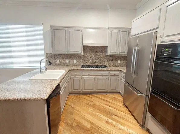 1808 Franklin Canyon Dr, Beverly Hills, CA 90210