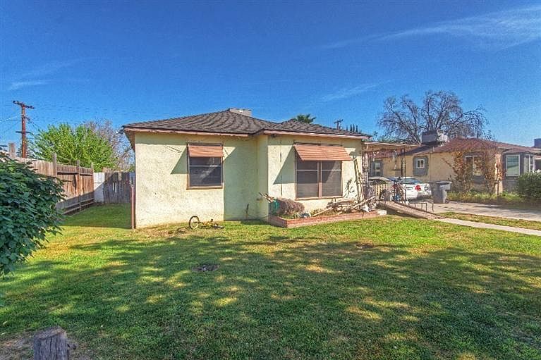 1st image of 838 W Peralta Way