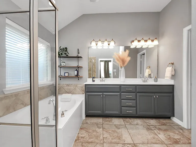 26407 Bright Sky Ct — Photo 23