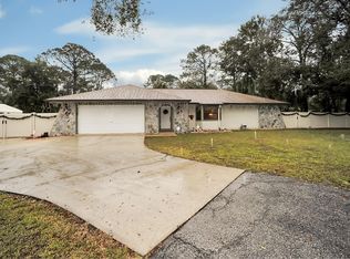 4025 Tangelo Ave, Cocoa, FL 32926