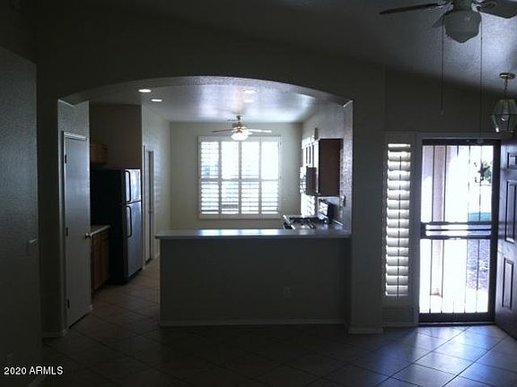 3rd image of 5735 E Harmony Ave