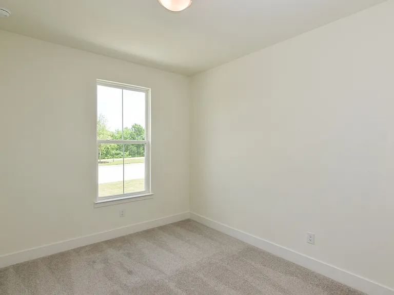 14541 Durant Ln — Photo 12