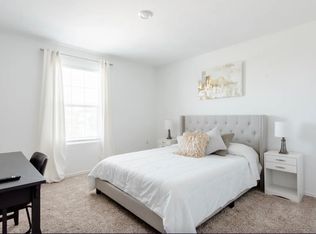 2204 Nightview Dr #2, Pflugerville, TX 78660