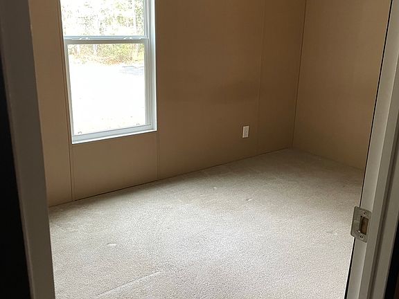 bedroom #2