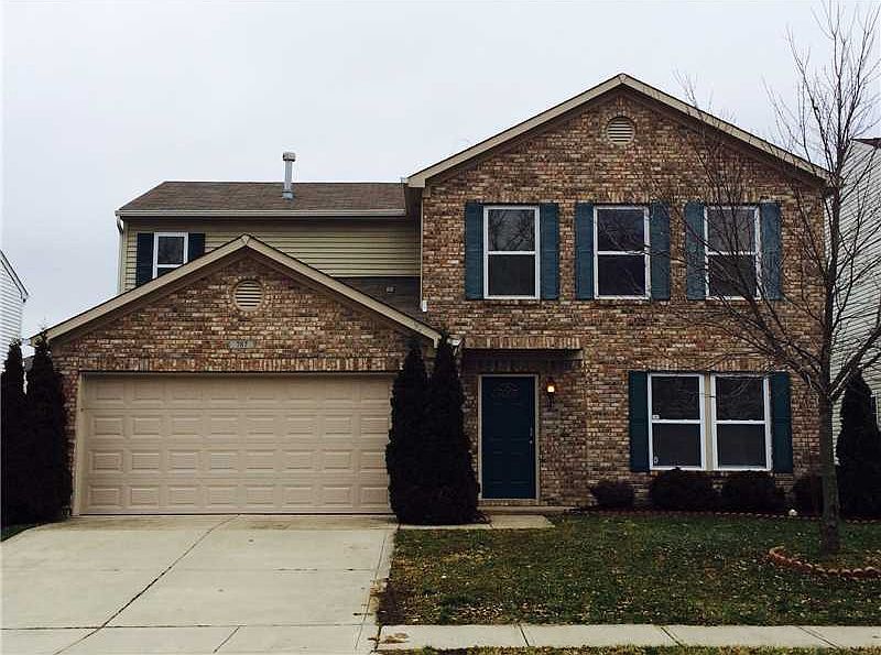 1st image of 787 Thornwood Ln