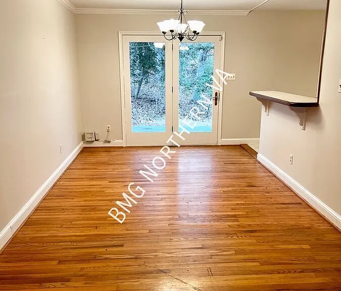 832 Leigh Mill Rd — Photo 11