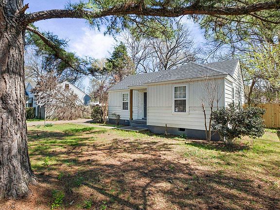 4th image of 1628 Cherry Rd