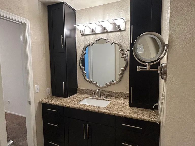 1120 N Val Vista Dr #82 — Photo 6