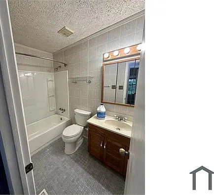 617 E Raynor Dr — Photo 11