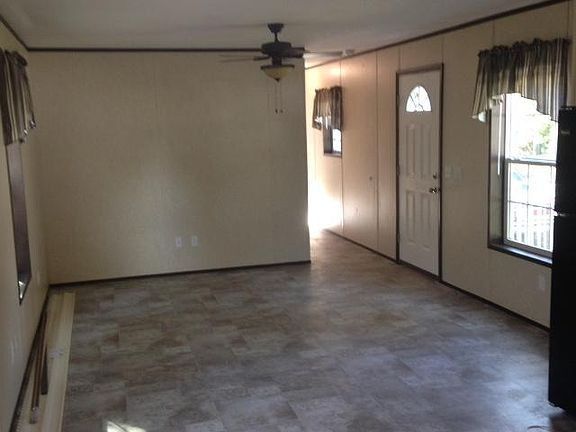 ACTUAL PIC OF THE HOME!