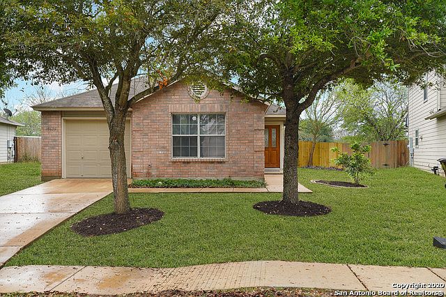 1st image of 10626 Terrace Gln
