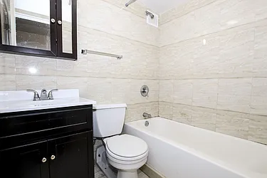 Rented by Avenues Real Estate