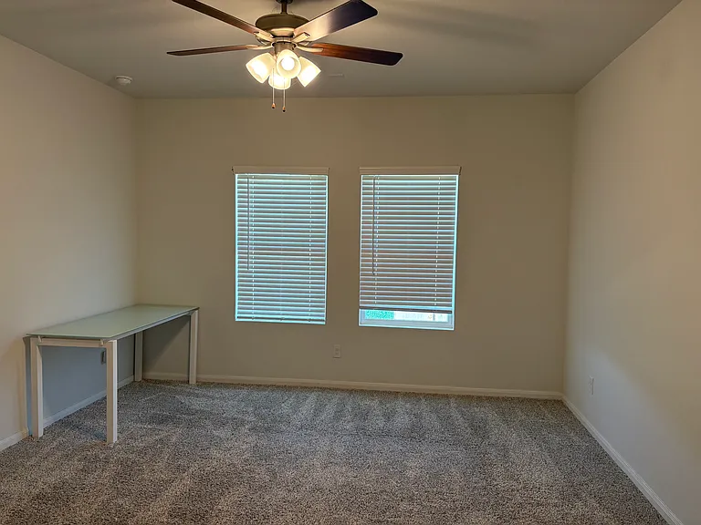 124 Katie Elder Dr — Photo 16