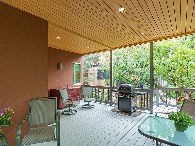 43 Ophir Dr — Photo 22