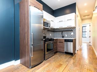 2 Stanwix St APT 3R, Brooklyn, NY 11206