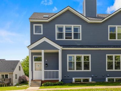 1715 Livingston Ave APT A, West Saint Paul, MN, 55118