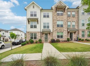 3528 Reaping Rdg, Suwanee, GA 30024