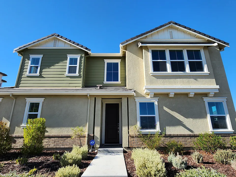 1512 Umbria Ct