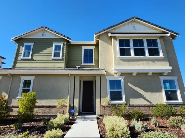 1512 Umbria Ct, San Ramon, CA 94583
