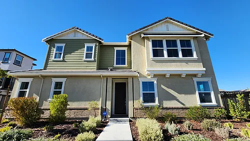 1512 Umbria Ct Photo 1