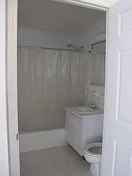 Rented by 18 REALTY
