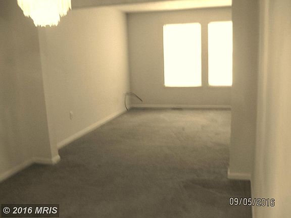 3rd image of 21359 Carmen Woods Dr