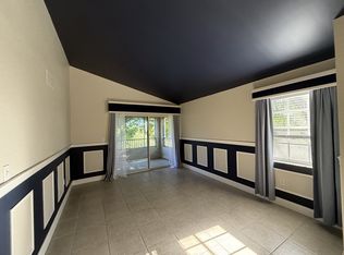 2810 N Oakland Forest Dr APT 215, Fort Lauderdale, FL 33309