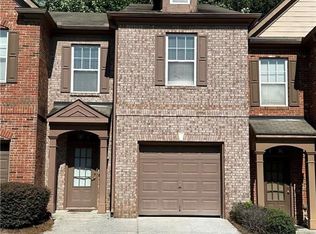 3361 Marla Blvd, Peachtree Corners, GA 30092