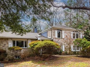 1413 June Ln, Narberth, PA 19072