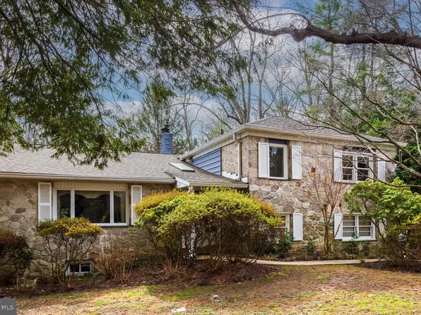 1413 June Ln, Narberth, PA 19072