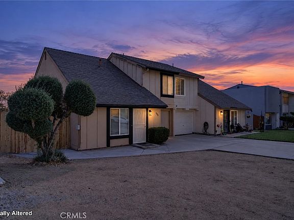 4th image of 6898 John Dr