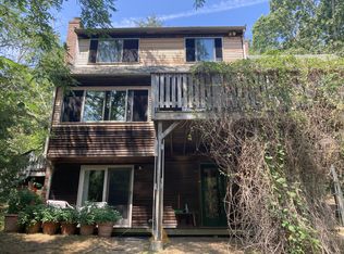 6 Grays Ln, Truro, MA 02666