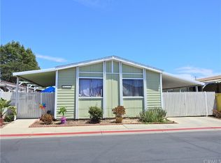 11447 Hickory Ln #0, Pomona, CA 91766