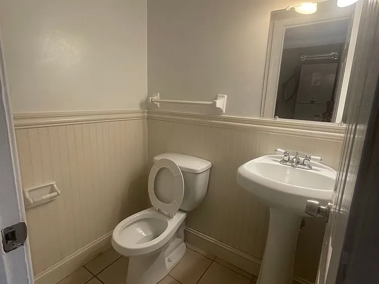 5808 W Hastings Ct — Photo 6