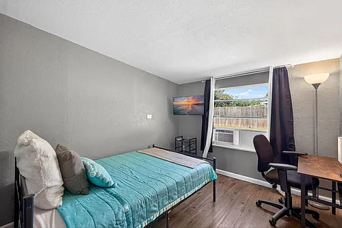 (Undisclosed Address) Photo 1