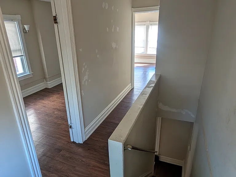 238 S Madison St #2 — Photo 1