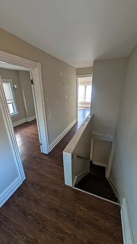 238 S Madison St #2 Photo 1