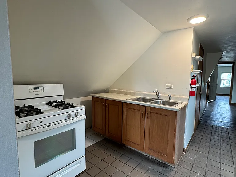 4119 S Sacramento Ave #3 — Photo 11